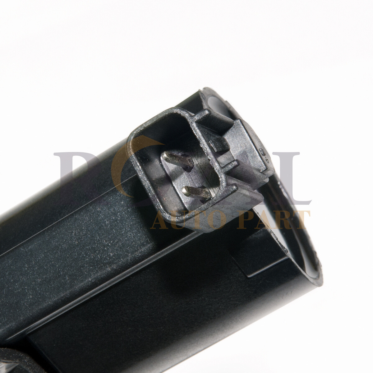 Set of 8 Ignition Coil & Motorcraft Spark Plugs SP493 for Ford Lincoln Navigator