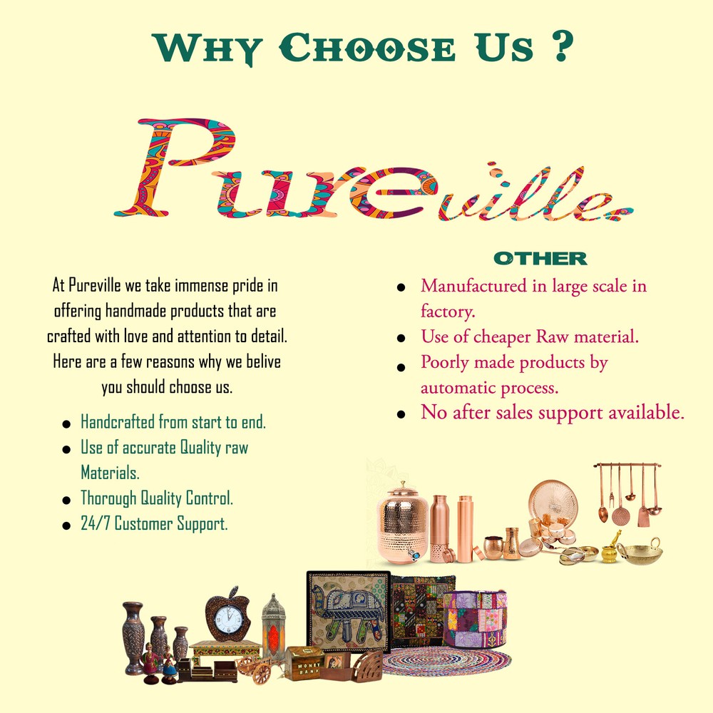 1800 Count Solid Color Deep Pocket Microfiber Bed Sheet With Pillow Cover Beige