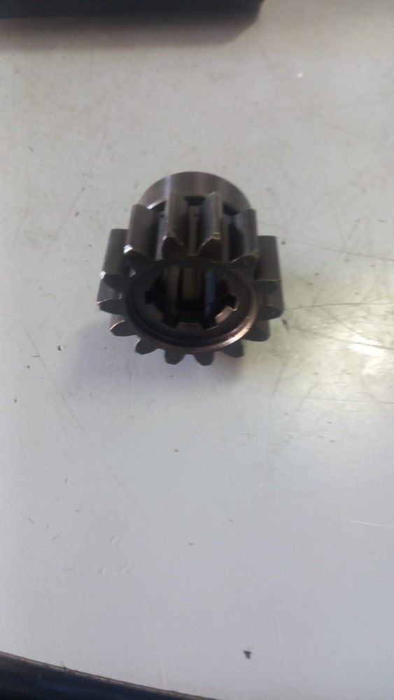 EASTER GEARBOX TYPE 946 TEETH 14