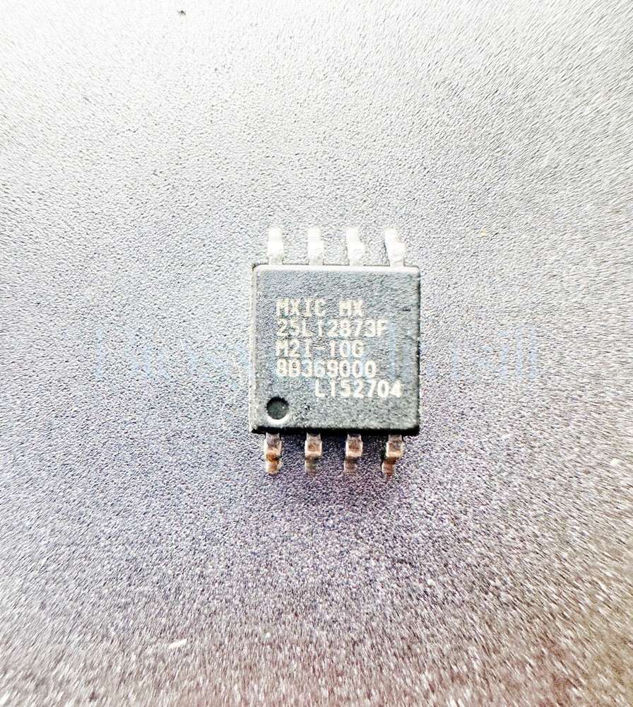 DELL PRECISION 3510, LATITUDE E5270, E5470, E5570,BIOS NO PASSWORD CHIP LA-C841P