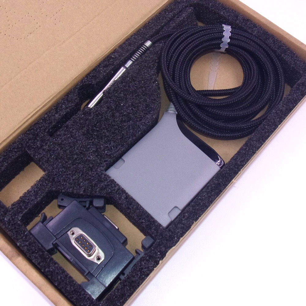 VGage Electronic Gauging Probe Kit 974445-3