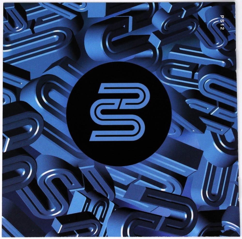 Best Service Pro Samples 12 Dance Vocals Sample/Sound Library/Sampling Double CD