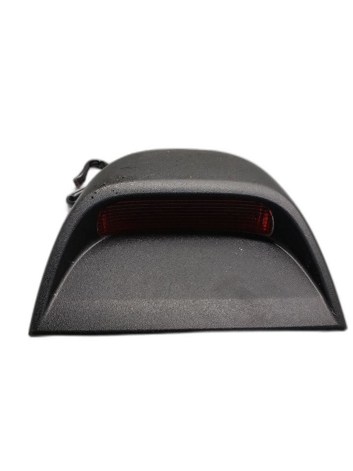 Third Brake Light 2009 LEGACY OEM