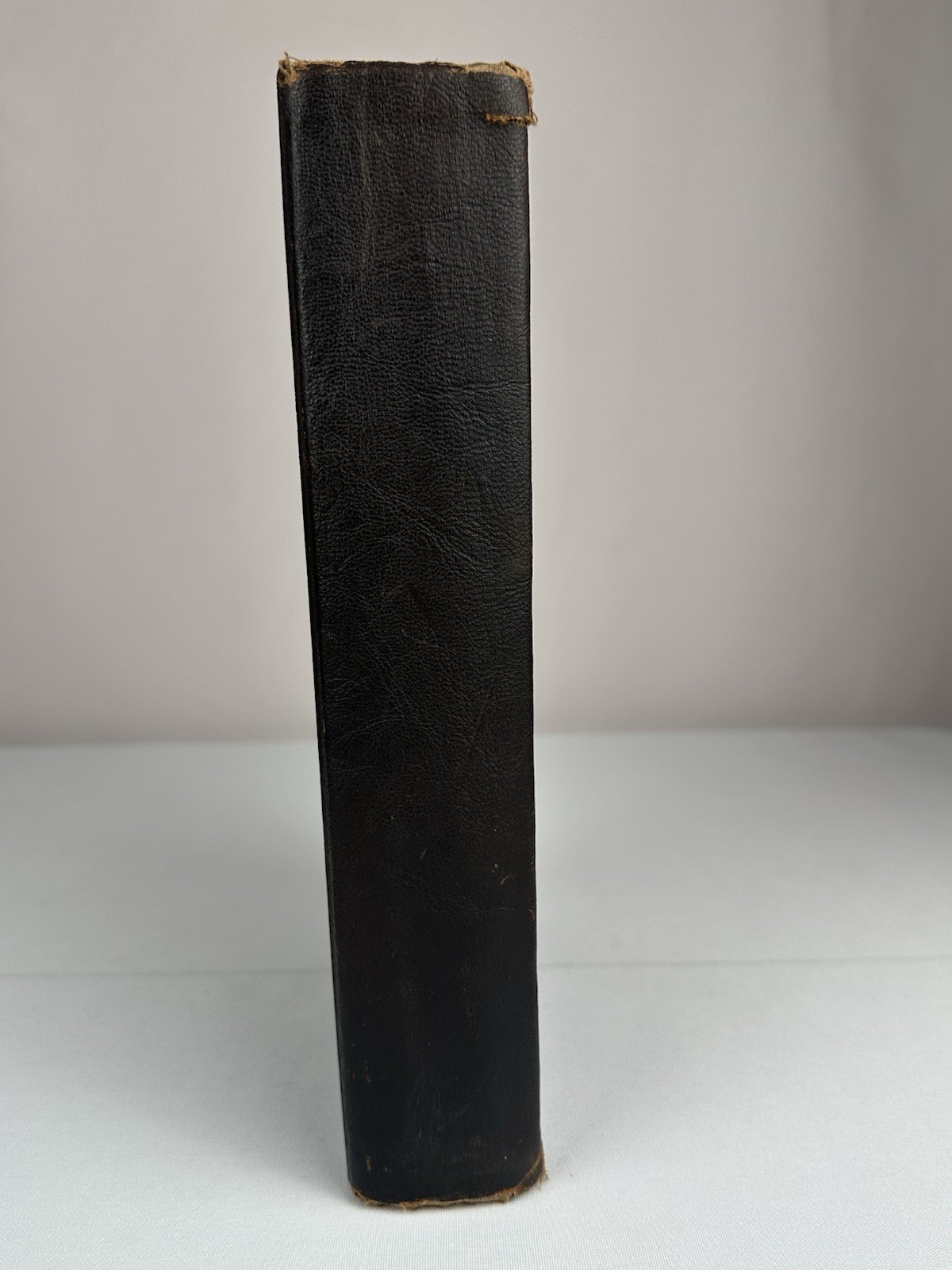 Livingston County Illinois Pontiac Fairbury Streator Cornell IL WWI History Book