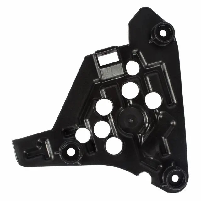 Genuine Ford Headlight Bracket FL3Z-17C973-A