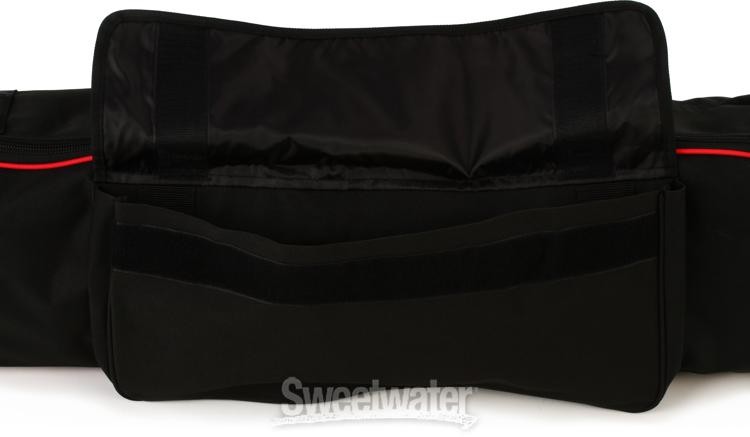 Sequenz SC-D1 Keyboard Gig Bag for Korg D1