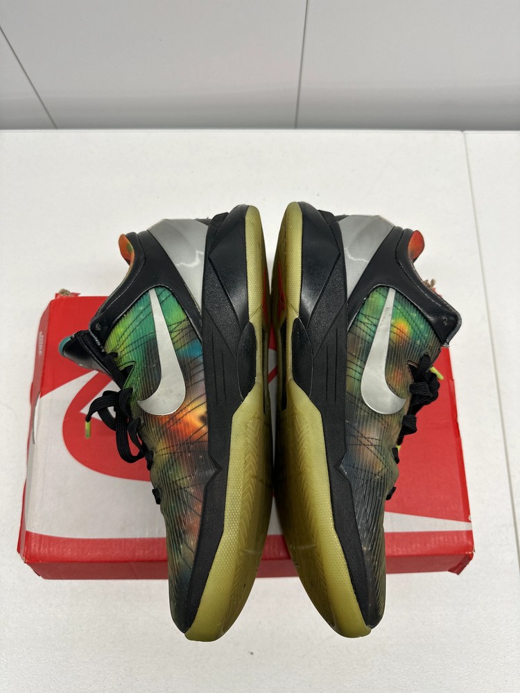 Kobe 7 Galaxy (9)