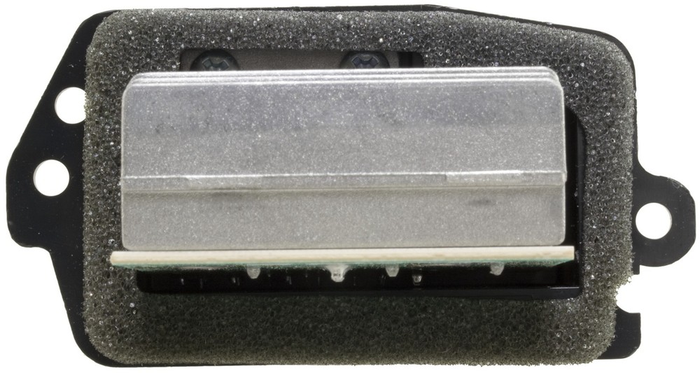 BLwr Motor Resistor Airtex 4P1529