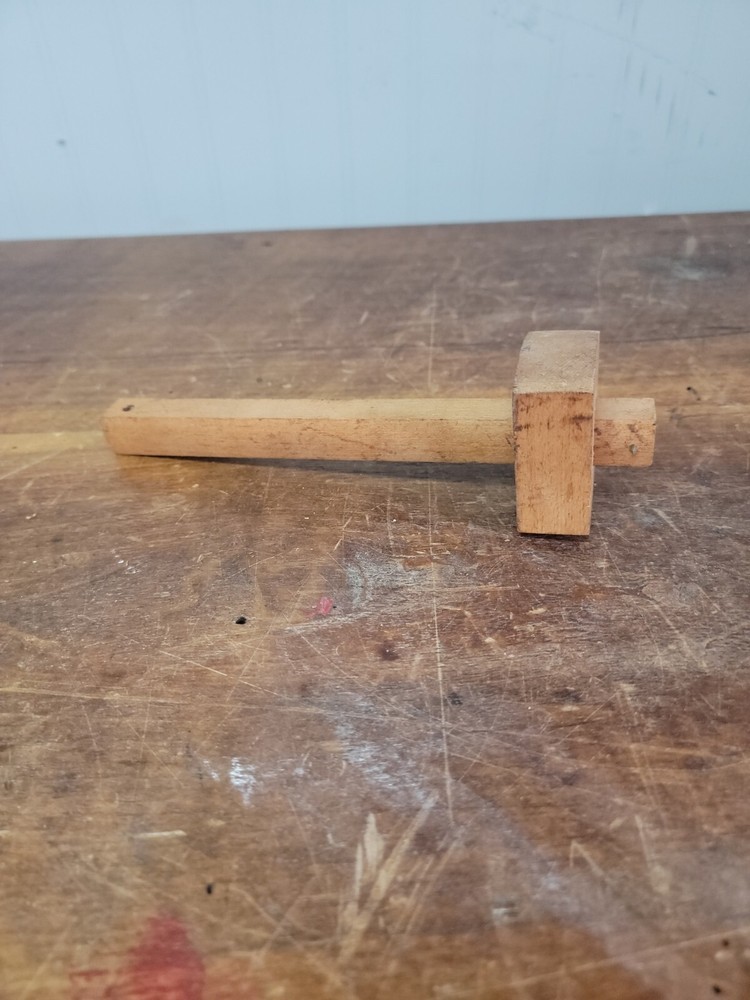 Stanley #47-061 Marking Gage GOOD USEABLE CONDITION