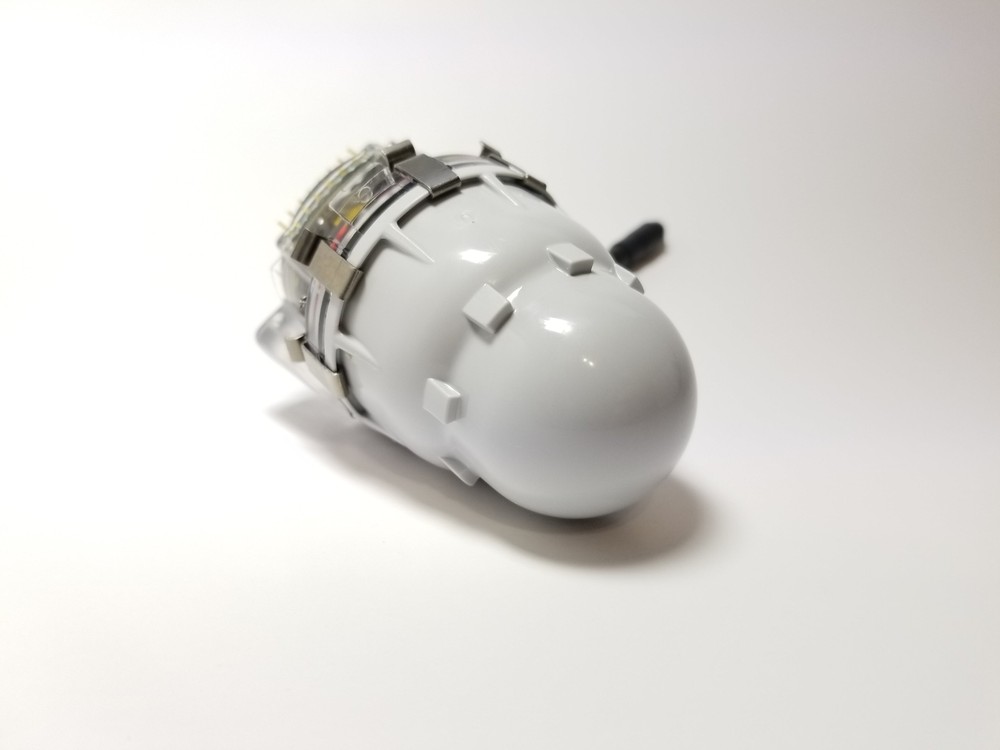 DCM Module - Verathon BVI9400 Part# 0142‑0685