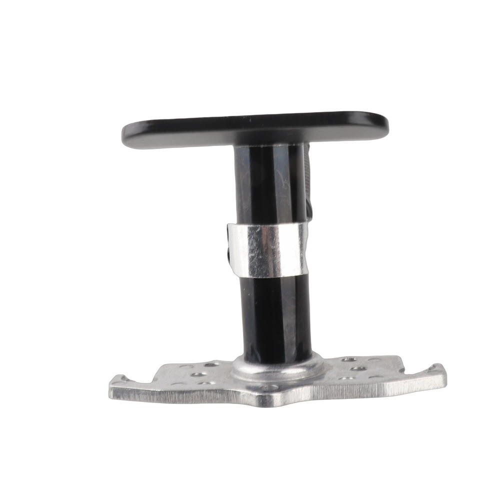 Flat Box Extension Handle Adjustable Drywall Flat Finisher Box Handle NEW
