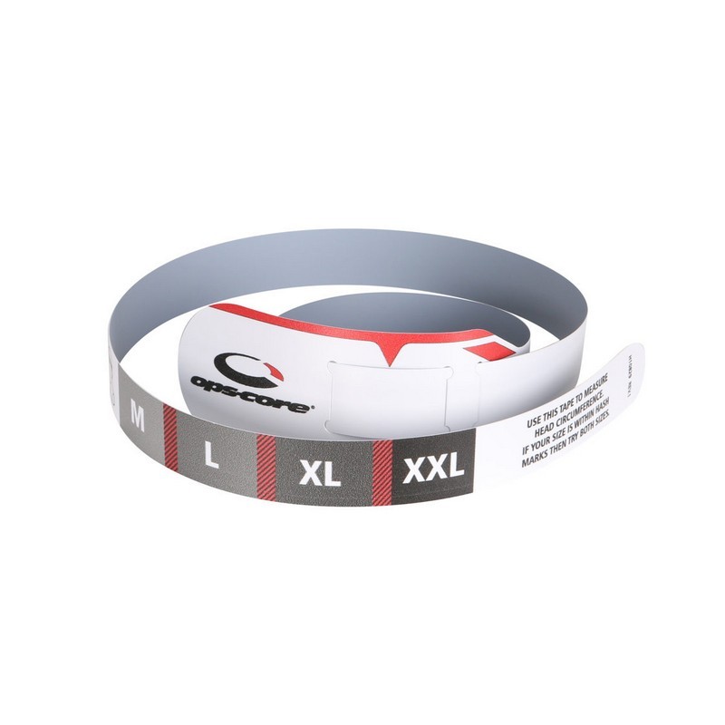 Ops-Core H10856-1 FAST Fit Kit