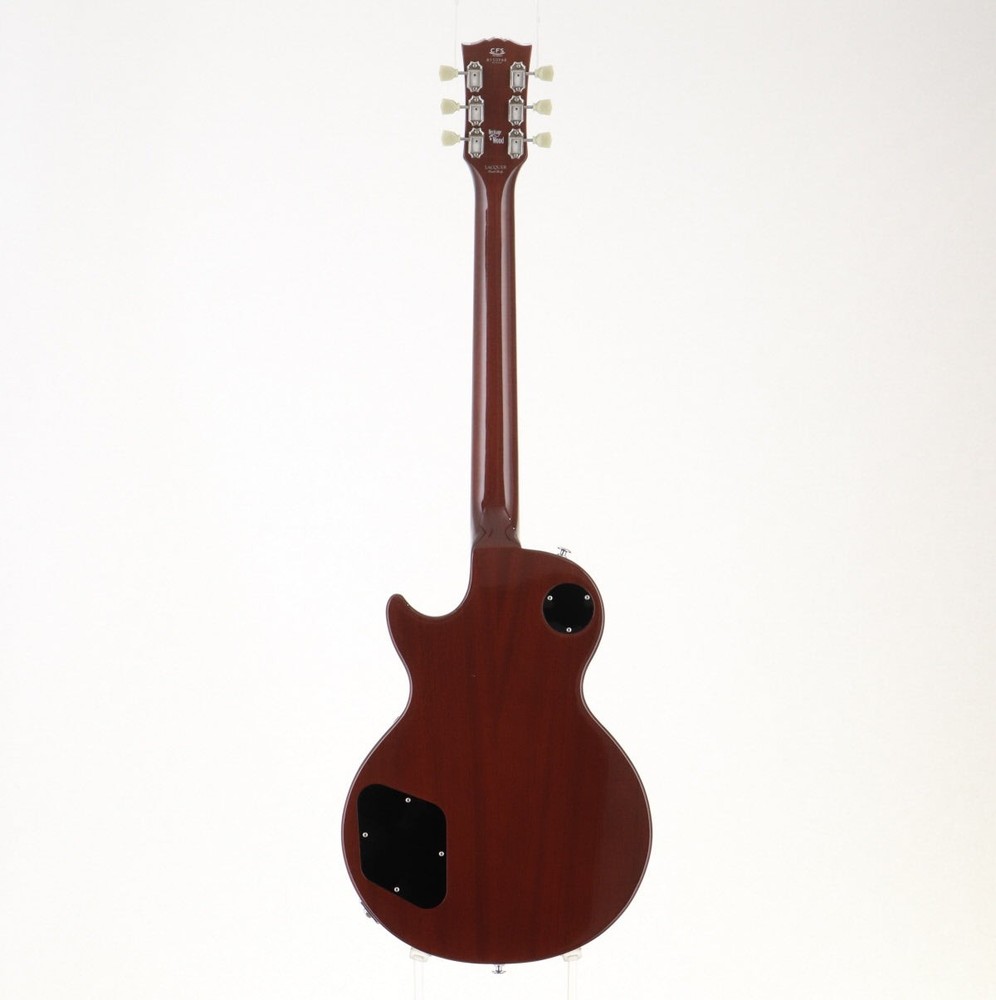 HISTORY TH-LS LDB [0150968]