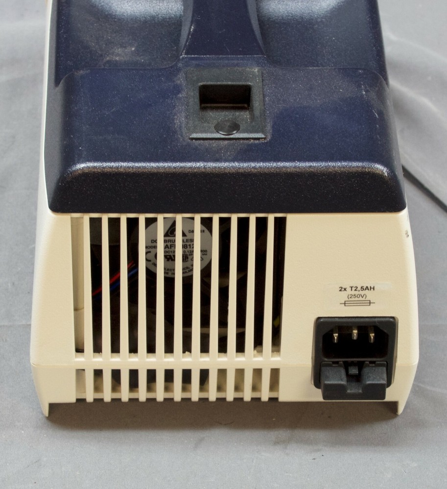 Leica CLS 100X Light Source (R21)