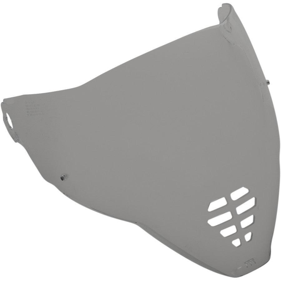 Icon Airflite Helmet Pinlock FliteShield