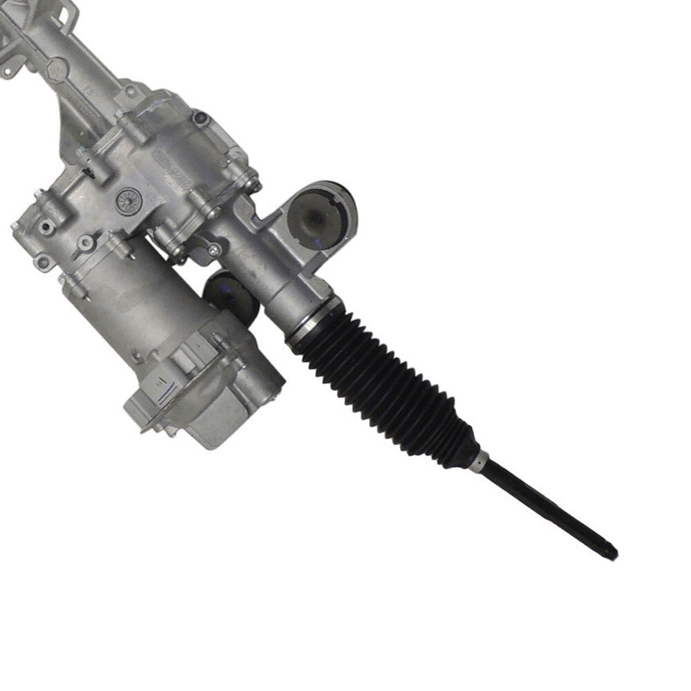 Electric Rack and Pinion for Chevy Silverado 1500 GMC Sierra 1500 Tahoe Youkon
