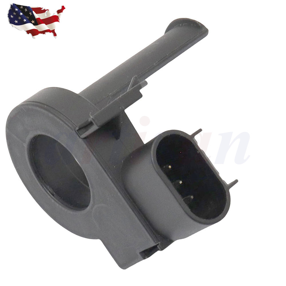 Current Sensor For LEM Q21-1032 US stock