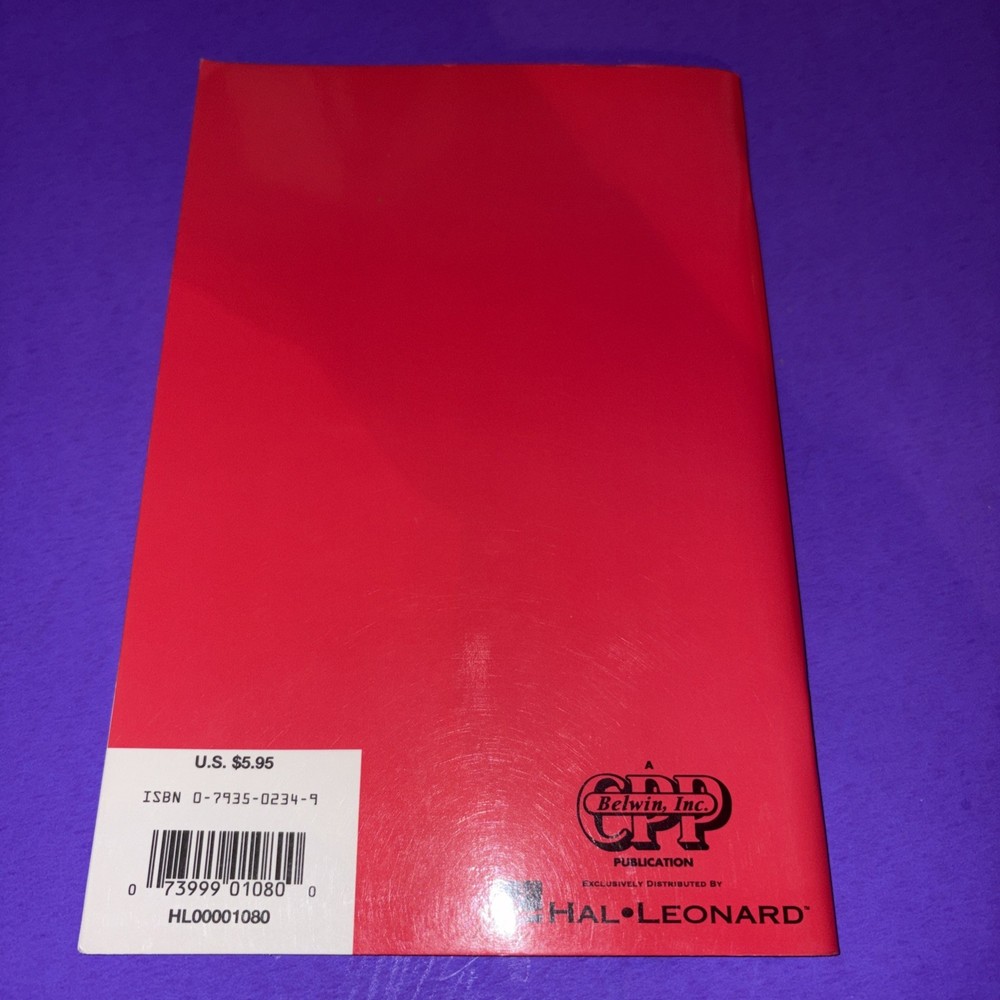 Getting Started How To Play Guide For Beginners Play Keyboard Instantly Hal Leon