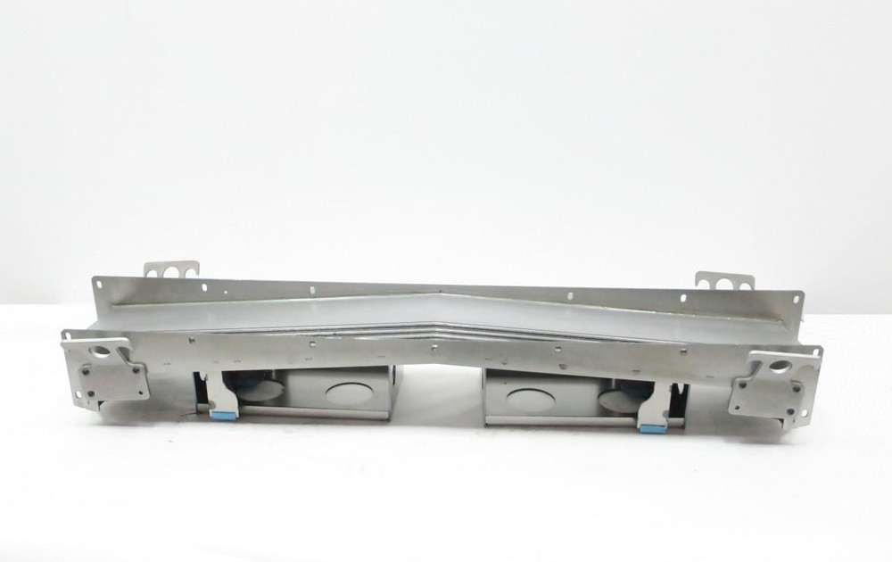 Keyarrow L20502003-MA01-D1 Protective Bellows Cover