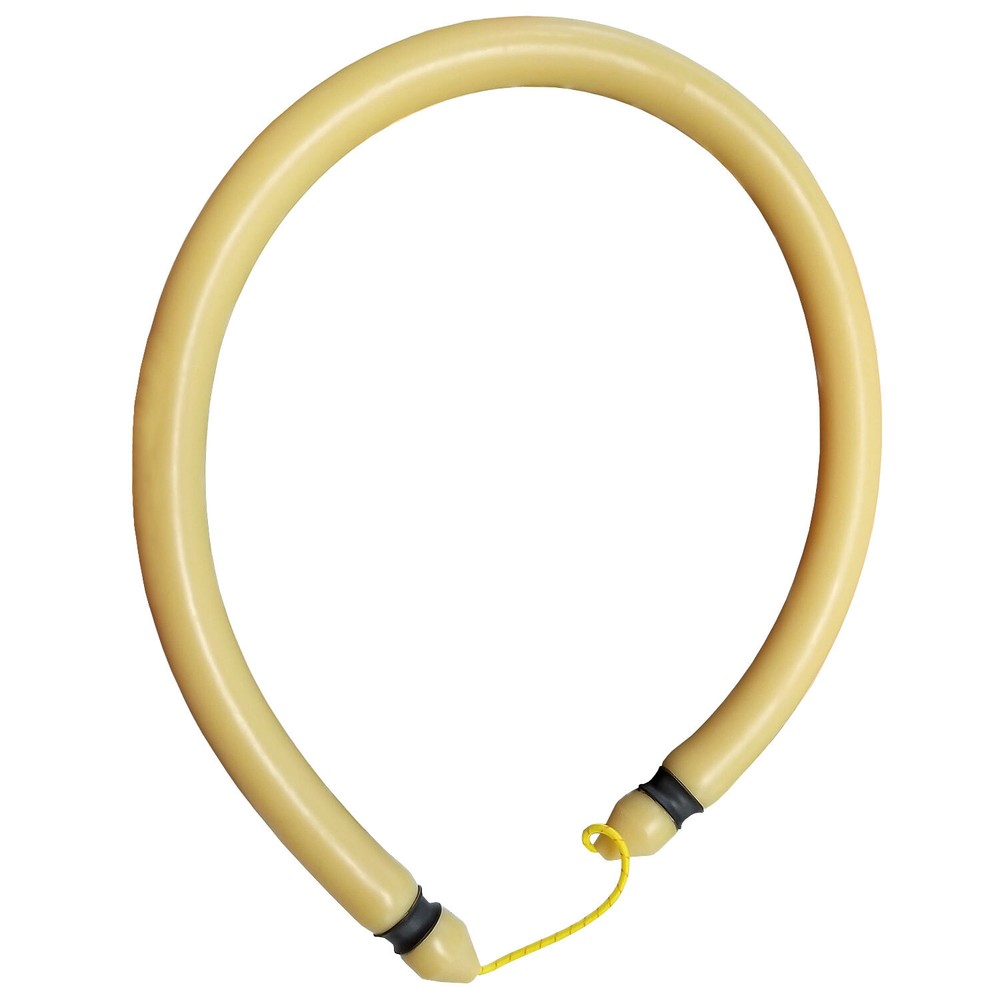 Riffe Gorilla Rubber - 5/8" Power Band