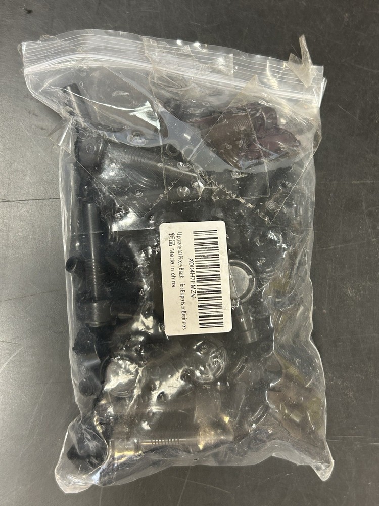 Maple Syrup Taps 5/16” (S86)