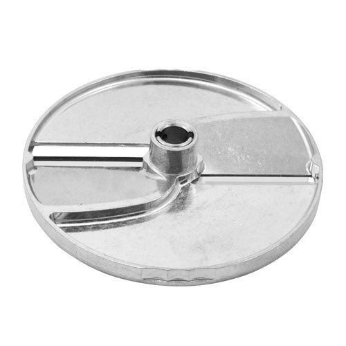 Sammic 1010407 1/4 in Slicing Disc