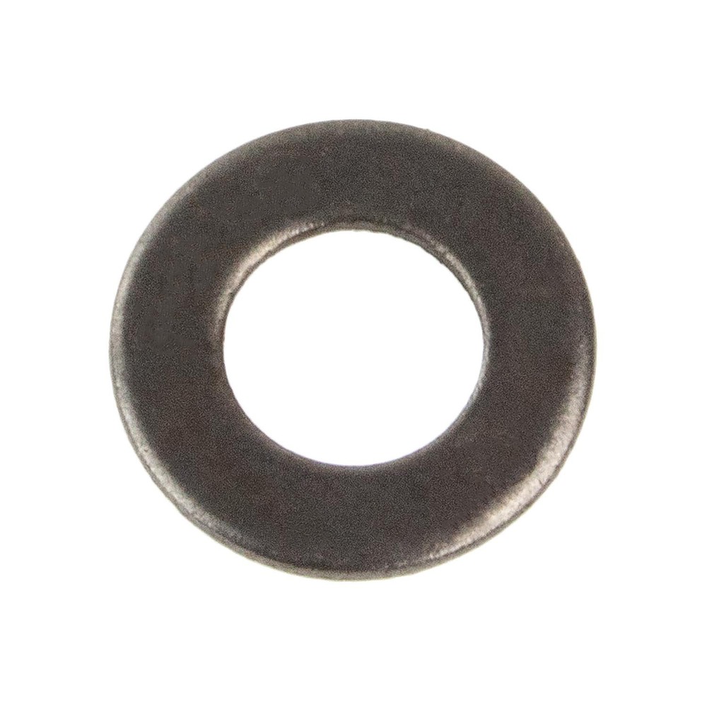 WASHER ID 1/2" OD 1 1/16"