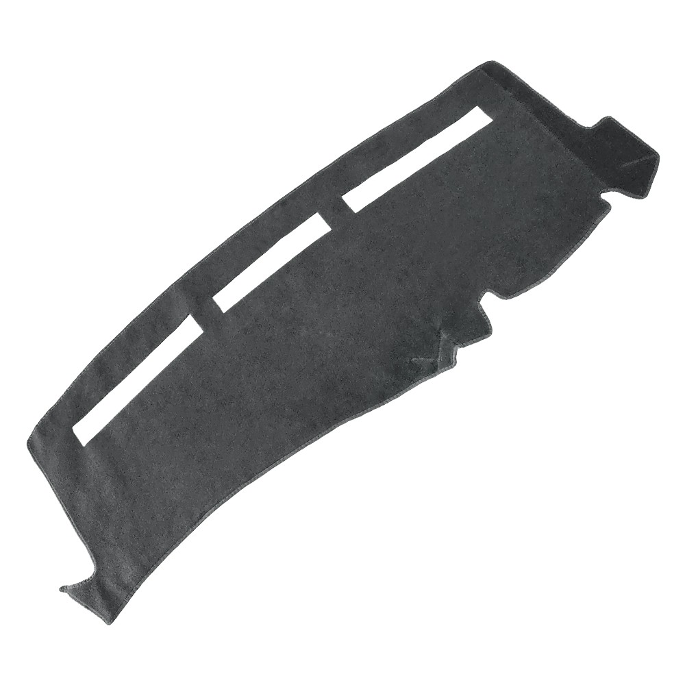 Car Cover Dashmat Dashboard Mat Pad For 2001-06 Chevrolet Avalanche Accessories