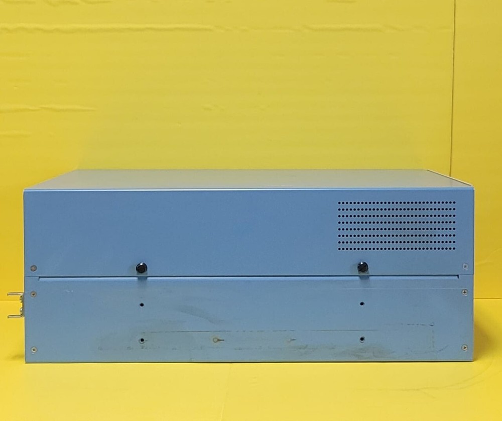 Thermo Scientific Electron Model 49i O3 Analyzer