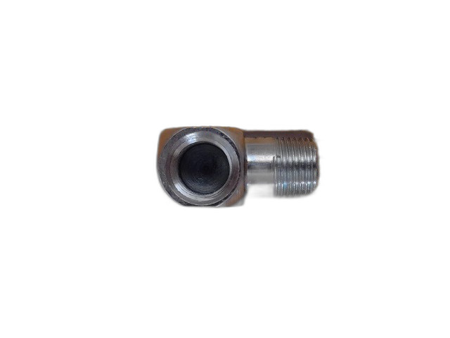 John Deere JD7838 ELBOW