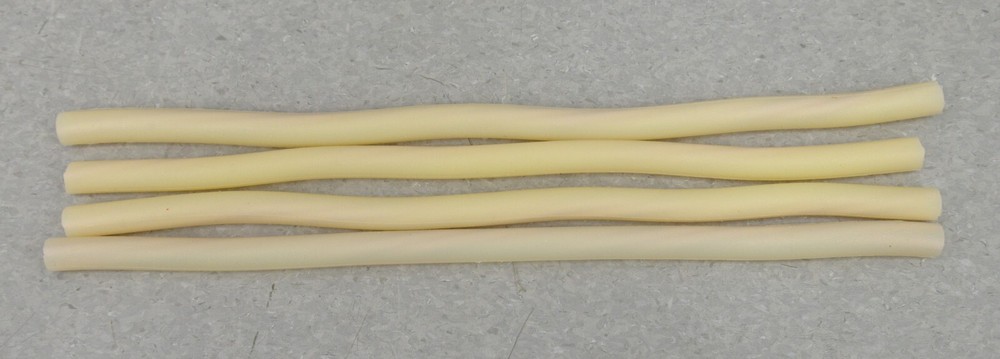 Laerdal SimBaby Accessory Set