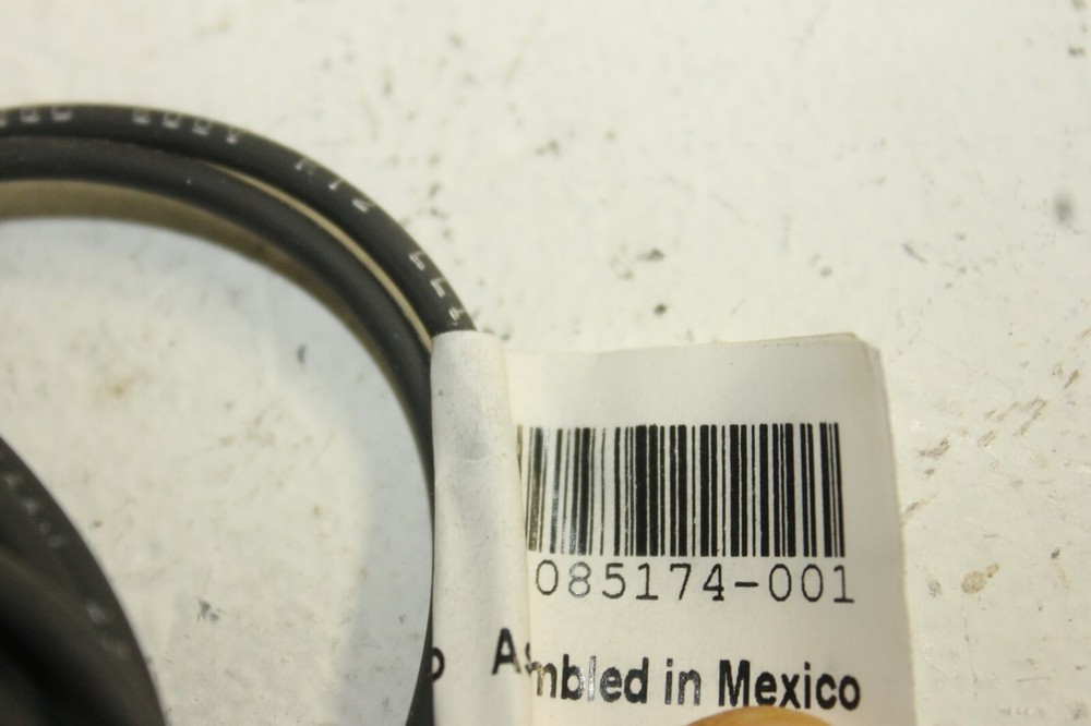 Honeywell C7089U1006 Outdoor Temperature Sensor