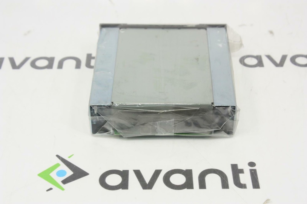 HP AE487A 36GB (Native)/72GB (Compressed) - U