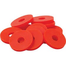 LD Carlson Grolsch Gaskets 12 ct