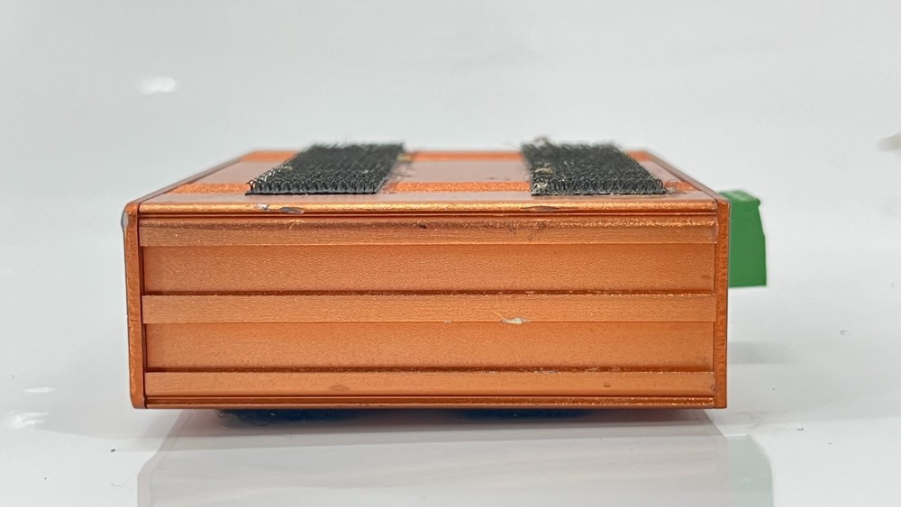 FLEXISOLATOR SENSYS NETWORKS MODULE FLEX-CTRL-M