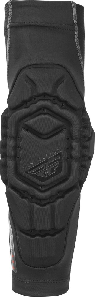 Fly Barricade Lite Elbow Guards Medium 28-3151
