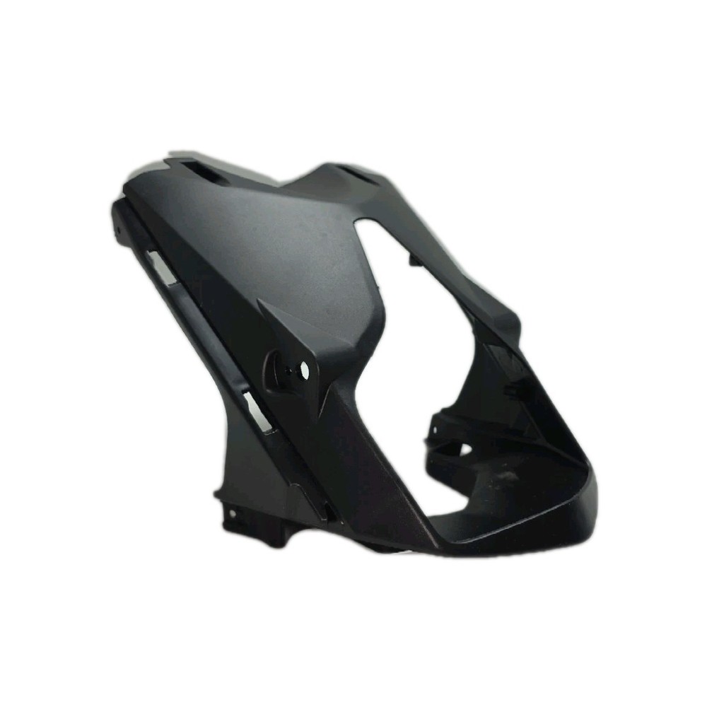 YADEA C2005844000 FORK HEAD FAIRING