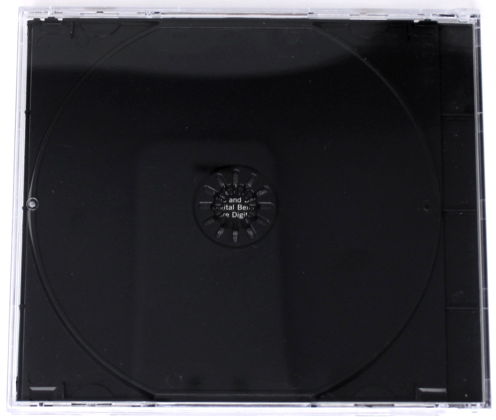 E-MU Systems Millenium Synths E-Mu Format Sample/Sound Library/Sampling CD