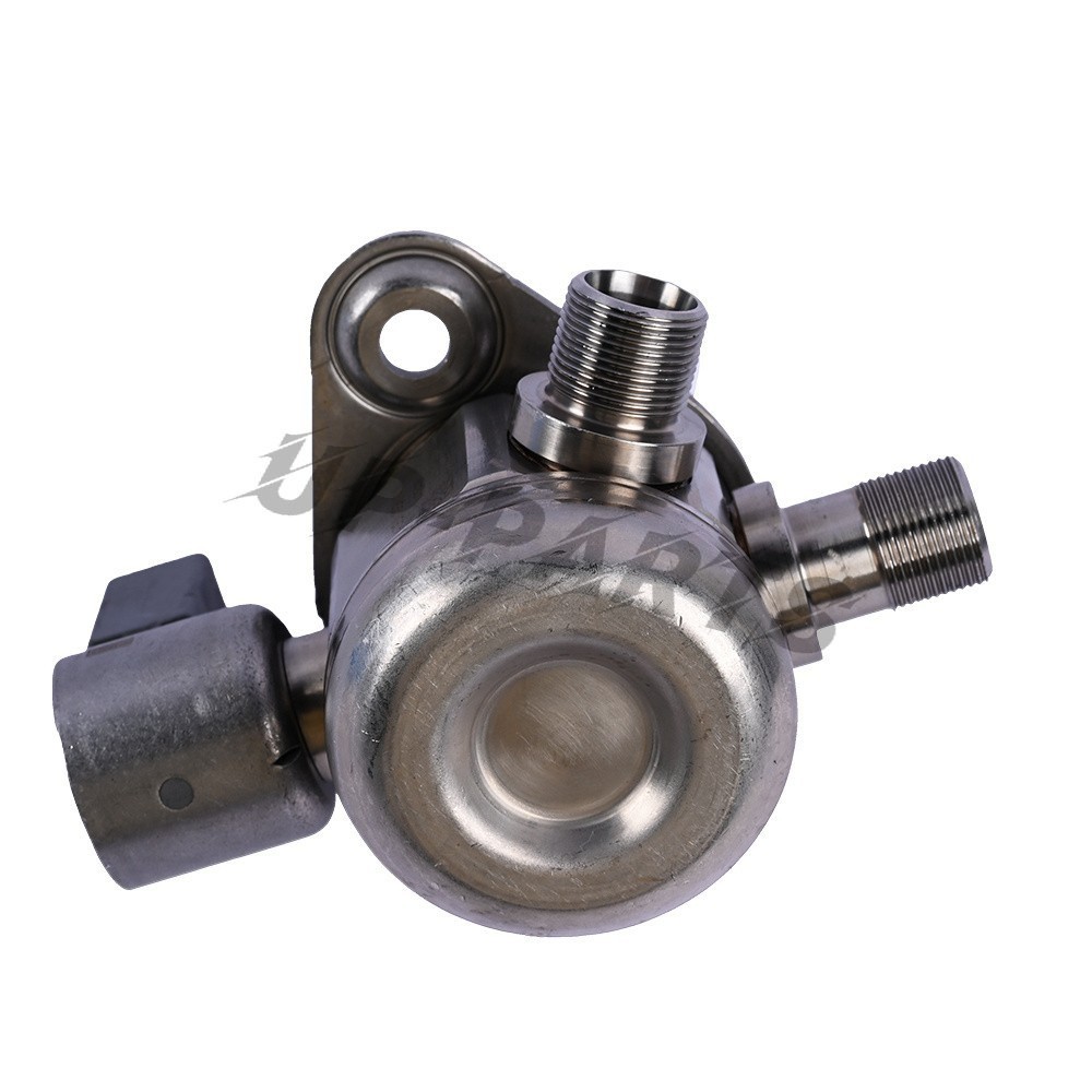 Driver Side High Pressure Fuel Pump For Mercedes-Benz S550 CLS550 E550 GL450