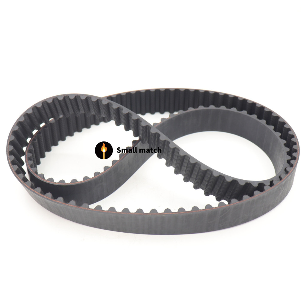 OEM Timing Belt For 97-01 Honda CR-V 2.0L 90-01 Acura Integra 1.8L