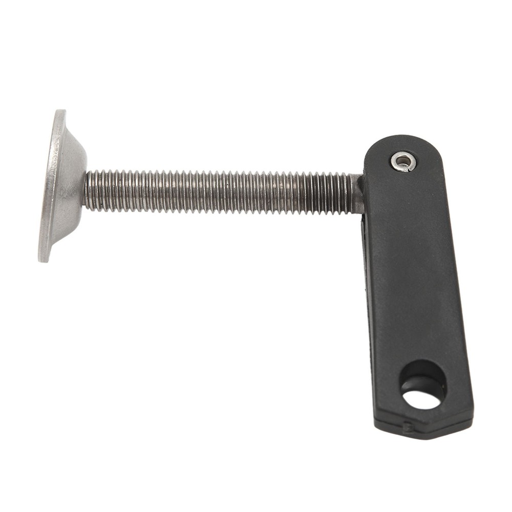 Outboard Motor Transom Clamp Handle 6E0 43118 00 Solid Construction For 4HP LKSF