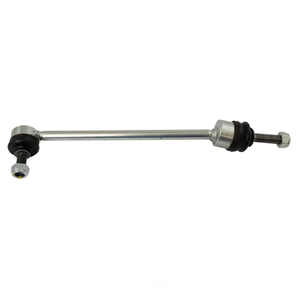 Suspension Kit-4Matic TRQ PSA69505