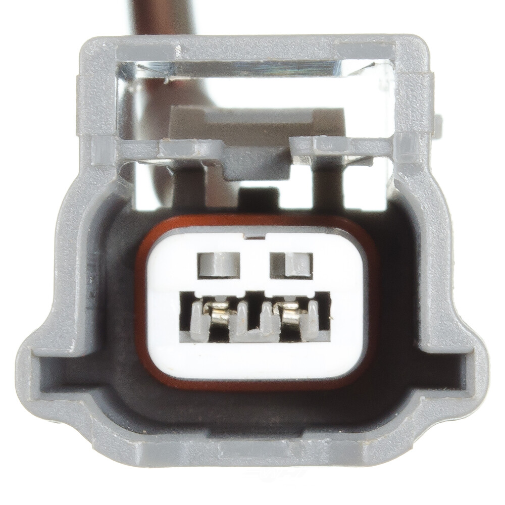 Rr Wheel ABS Brake Sensor Holstein 2ABS0922