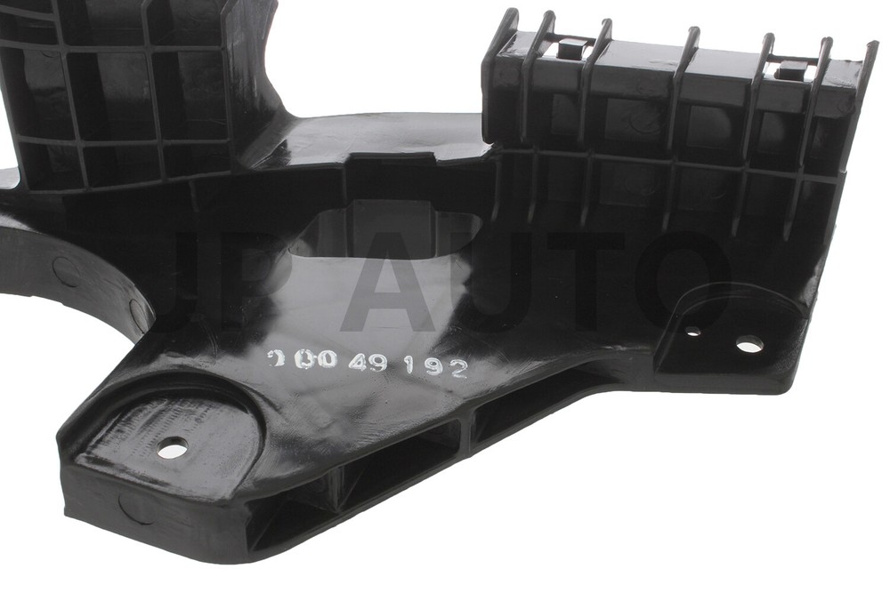 For 2006-2008 Lexus IS250 IS350 Headlight Bracket Driver Side