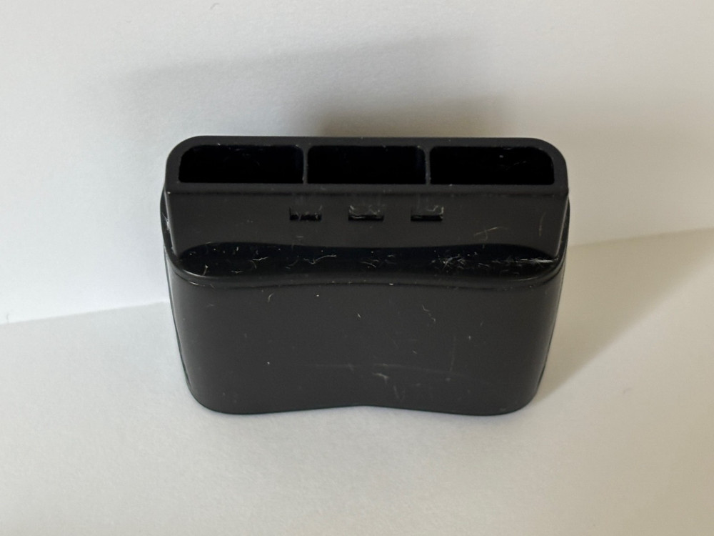 Nintendo / Playstation Logitech Accessories as shown