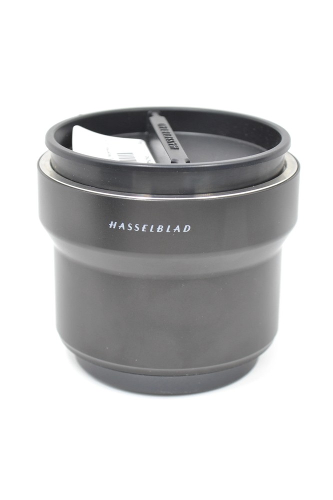 USED Hasselblad XV Lens Adapter