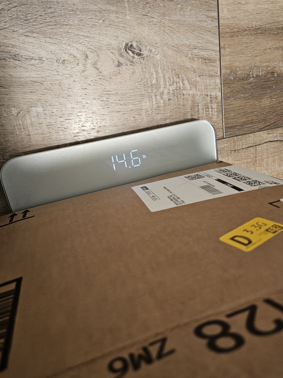 14+Lbs Bulk Wearable Jewelry Vintage To Now . No Junk