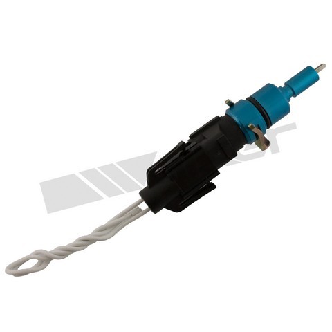 Walker Products Vehicle Speed Sensor P N 240 91007
