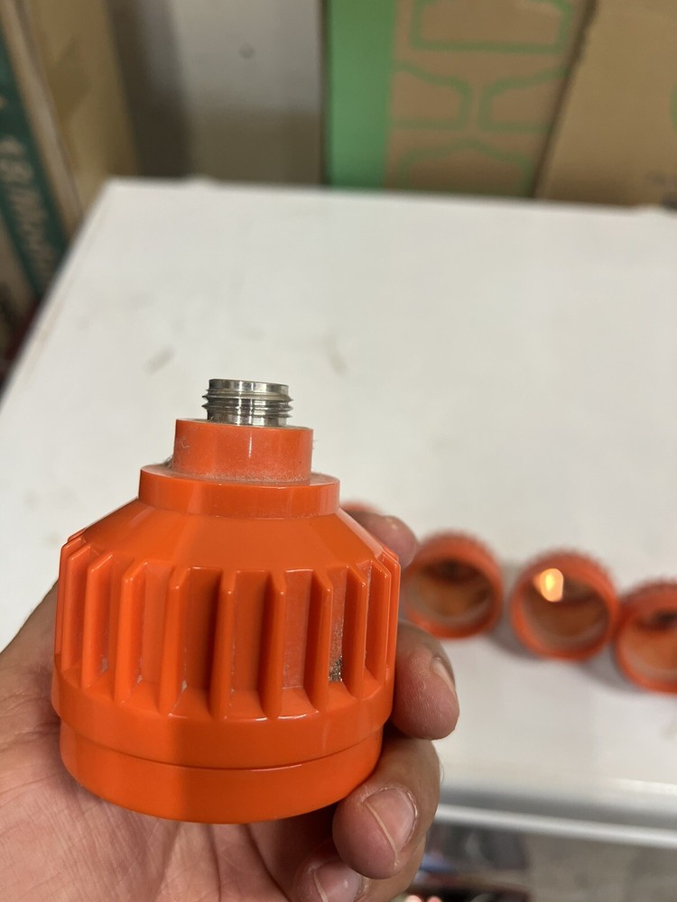 Sitepro Prism Glass