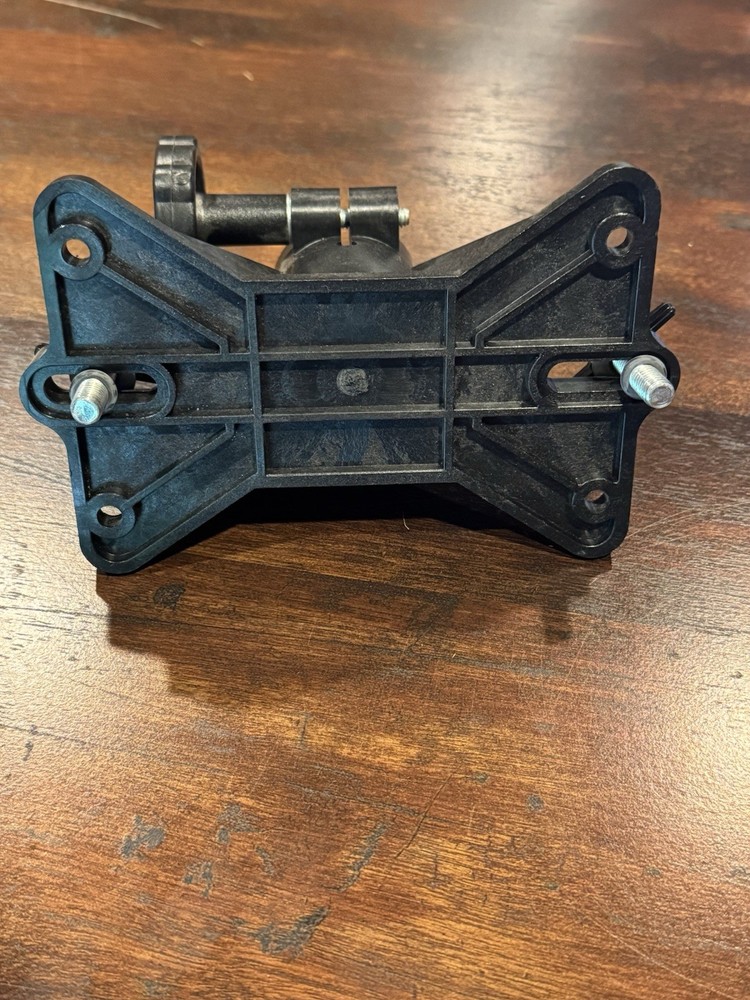 Ultimate Support BMB-200K Speaker Mounting Bracket Pre-Owned Used